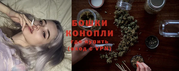 spice Беломорск